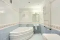 3 room apartment 73 m² Warsaw, Poland