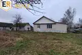 Haus 66 m² Buchovicki sielski Saviet, Weißrussland