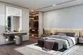 5 bedroom villa 782 m² Dubai, UAE