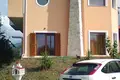 Dom wolnostojący 5 pokojów 210 m² Ormos Prinou, Grecja