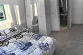 Wohnung 2 Schlafzimmer 75 m² Zaljevo, Montenegro