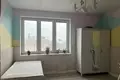 3 room apartment 100 m² Kaliningrad, Russia