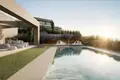 Дом 3 спальни 371 м² Benahavis, Испания