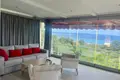Villa 9 bedrooms 320 m² Afytos, Greece