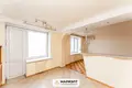 Mieszkanie 2 pokoi 104 m² Mińsk, Białoruś