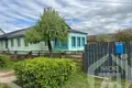 Квартира 3 комнаты 61 м² Углы, Беларусь