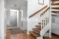 Maison 5 chambres 122 m² Helsinki sub region, Finlande