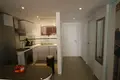 Wohnung 2 Schlafzimmer 62 m² Valencianische Gemeinschaft, Spanien