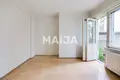 Wohnung 2 zimmer 51 m² Kerava, Finnland