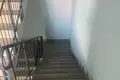 Mieszkanie 1 pokój 31 m² Mińsk, Białoruś