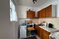 Apartamento 1 habitacion 60 m² Budva, Montenegro