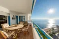 2 bedroom apartment 94 m² Marbella, Spain