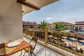 Hotel 800 m² en Skala Fourkas, Grecia