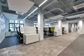 Oficina 501 m² en Minsk, Bielorrusia