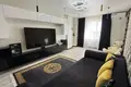 Mieszkanie 2 pokoi 70 m² Odessa, Ukraina