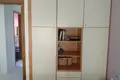 3 bedroom apartment 110 m² Peraia, Greece