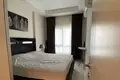 Квартира 3 комнаты 45 м² Алания, Турция