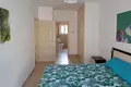 Wohnung 3 Schlafzimmer 87 m² Gazimagusa District, Nordzypern