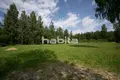 Land  Saulkrastu pagasts, Latvia