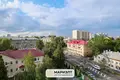 Mieszkanie 3 pokoi 120 m² Mińsk, Białoruś