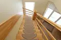 6 room house 430 m² Jurmala, Latvia