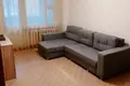 1 room apartment 37 m² Minsk, Belarus