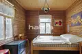 Dom wolnostojący 2 pokoi 70 m² Kotkan-Haminan seutukunta, Finlandia