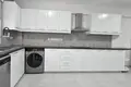 Wohnung 3 Schlafzimmer 156 m² Limassol District, Zypern