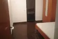Дом 10 спален  Петровац, Черногория