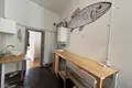 Apartamento 3 habitaciones 84 m² Riga, Letonia