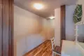 Коммерческое помещение 104 м² Варшава, Польша