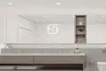 1 bedroom apartment 829 m² Dubai, United Arab Emirates