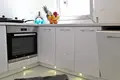 Wohnung 2 zimmer 61 m² in Budva, Montenegro
