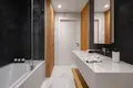 2 room apartment 64 m² Warsaw, Poland