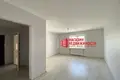 Квартира 3 комнаты 66 м² Гродно, Беларусь