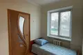 Appartement 2 chambres 66 m² en Brest, Bélarus