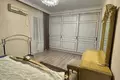 Дом 6 комнат 200 м² в Ташкенте, Узбекистан