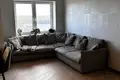 3 room apartment 78 m² Brest, Belarus