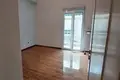 Apartamento 3 habitaciones 120 m² Grecia, Grecia