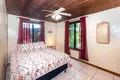 Дом 3 спальни 102 м² Coxen Hole, Гондурас