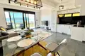 Apartamento 2 habitaciones 50 m² Tivat, Montenegro