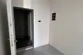 Apartamento 3 habitaciones 79 m² Tiflis, Georgia