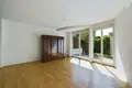 Apartamento 98 m² Viena, Austria