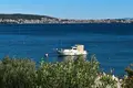 villa de 5 dormitorios 231 m² Split-Dalmatia County, Croacia