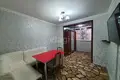 Kvartira 4 xonalar 80 m² Samarqandda