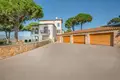 House 11 bedrooms 1 220 m² Sant Feliu de Guixols, Spain