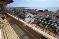 Квартира 2 комнаты 96 м² Равда, Болгария