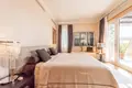 Квартира 7 комнат 278 м² Черногория, Черногория