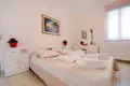 5-Zimmer-Villa 184 m² Kyparissos, Griechenland