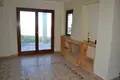 Townhouse 2 bedrooms 90 m² Agia Paraskevi, Greece